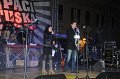 Roy Paci & Aretuska 30.3.2012 (1)